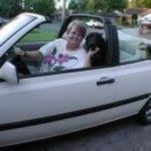 Meet your Posher, Maggie